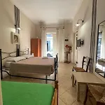 Апартаменты Il Tamburello