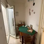 Апартаменты Il Tamburello Флоридия