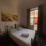 Il Tamburello