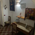 Il Tamburello Флоридия