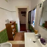 Il Tamburello