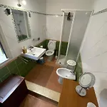 Il Tamburello Апартаменты *
