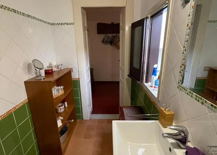Il Tamburello
