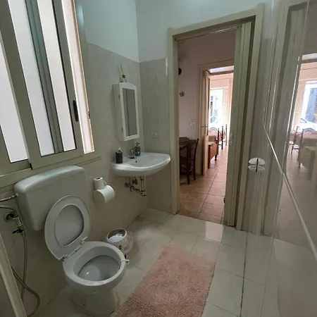 Il Tamburello フロリーディア