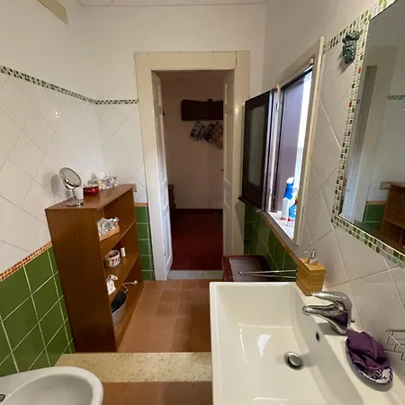 Il Tamburello